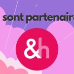 Harper Collins et &H partenaires du RSR